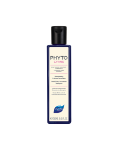 PHYTO CHAMPU PHYTOCYANE 200ML