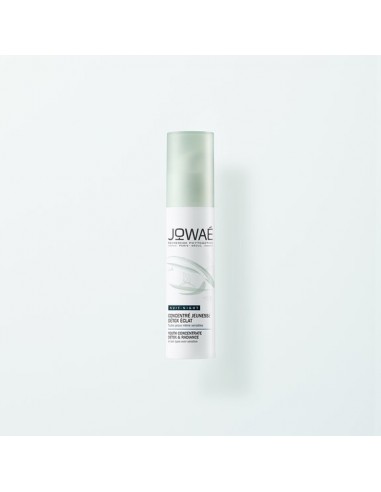 JOWAE CONCENTRADO REJUVENECEDOR DE...