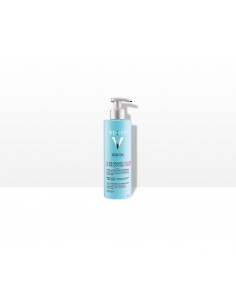 VICHY DERCOS ULTRA-CALMANTE...