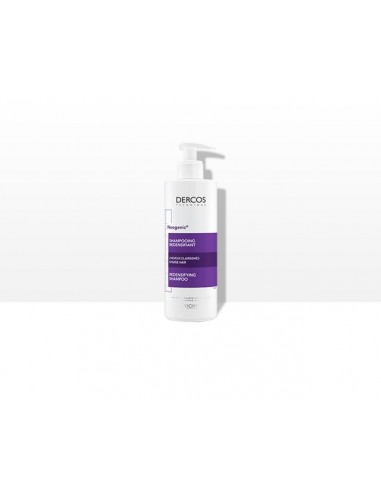 VICHY DERCOS NEOGENIC CHAMPU...