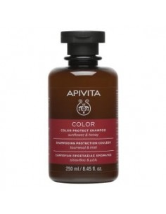 APIVITA COLOR PROTECT...