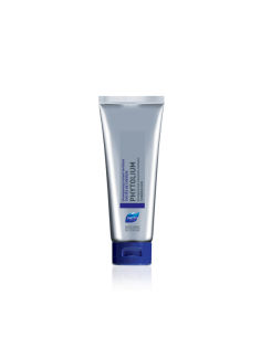 PHYTO PHYTOLIUM CHAMPU 200ML