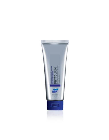 PHYTO PHYTOLIUM CHAMPU 200ML