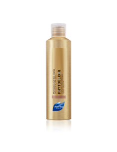 PHYTO PHYTOELIXIR CHAMPU 200ML