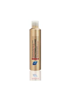PHYTO PHYTOMILLESIME CHAMPU...