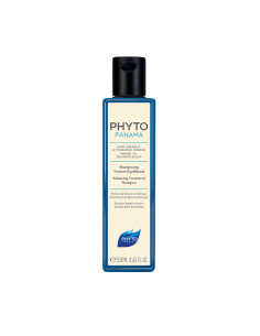 PHYTO PHYTOPANAMA CHAMPU 250ML