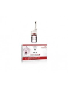 VICHY DERCOS AMINEXIL XP...