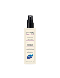 PHYTO PHYTOKERATINE SPRAY...