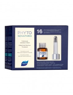 PHYTO PHYTONOVATRIX 12...