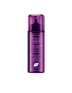 PHYTO PHYTOLAQUE  DESIGN 100ML