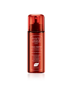PHYTO PHYTOLAQUE SOIE 100ML