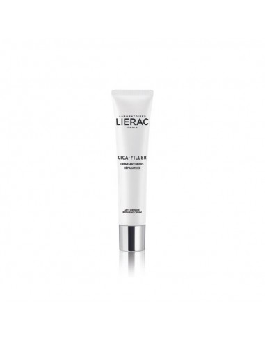 LIERAC CICA-FILLER CREMA 40ML