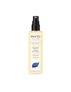 PHYTO PHYTOVOLUME SPRAY 150ML