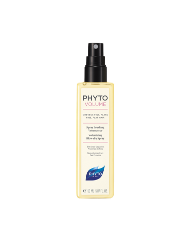 PHYTO PHYTOVOLUME SPRAY 150ML