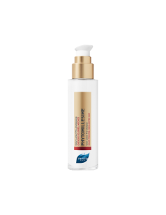 PHYTO PHYTOMILLESIME...