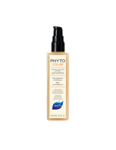 PHYTO PHYTOCOLOR ACTIVADOR...