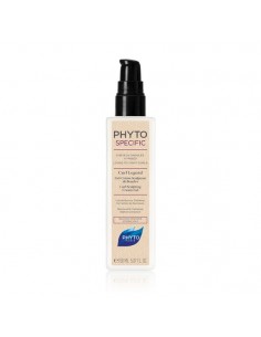 PHYTO PHYTOSPECIFIC...