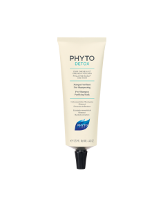 PHYTO PHYTODETOX MASCARILLA...