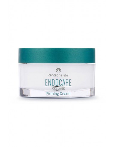 ENDOCARE CELLAGE FIRMING CREAM 50ML