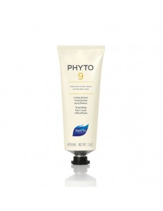 PHYTO PHYTO9 CREMA DE DIA 50ML