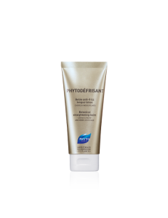 PHYTO PHYTODEFRISANT GEL...