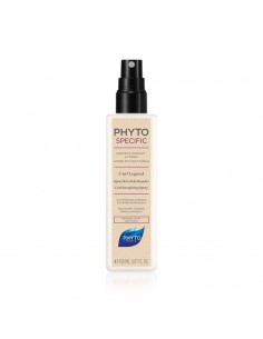 PHYTO PHYTOSPECIFIC SPRAY...