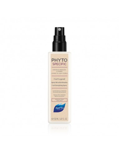 PHYTO PHYTOSPECIFIC SPRAY REVELADOR...