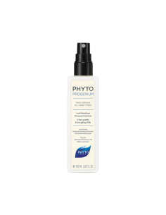 PHYTO PHYTOPROGENIUM LECHE...
