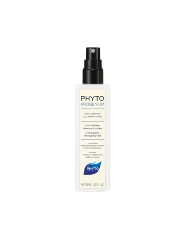 PHYTO PHYTOPROGENIUM LECHE...