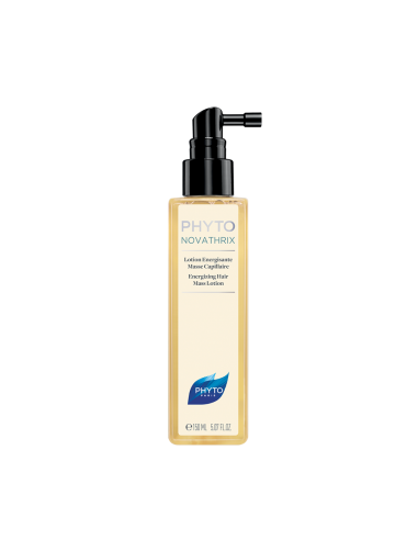PHYTO PHYTONOVATRIX LOCION...