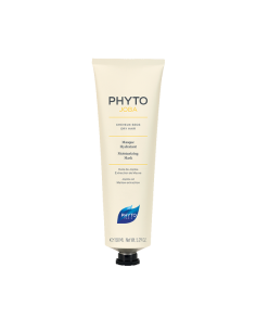 PHYTO PHYTOJOBA MASCARILLA...