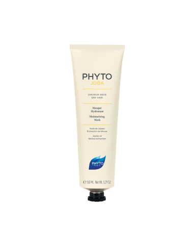 PHYTO PHYTOJOBA MASCARILLA 150ML