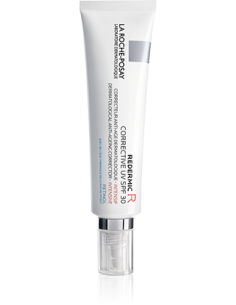 LA ROCHE POSAY REDERMIC R...
