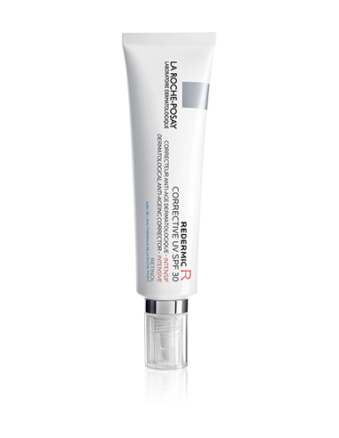 LA ROCHE POSAY REDERMIC R SPF30 40ML