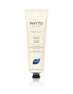 PHYTO PHYTOVOLUME...