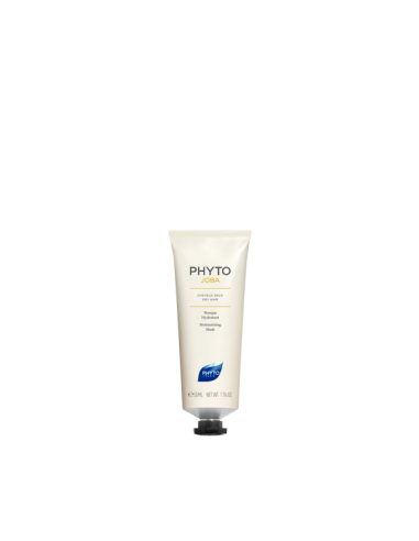 PHYTO PHYTOJOBA MASCARILLA 50ML
