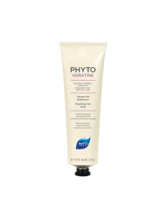 PHYTO PHYTOKERATINE...