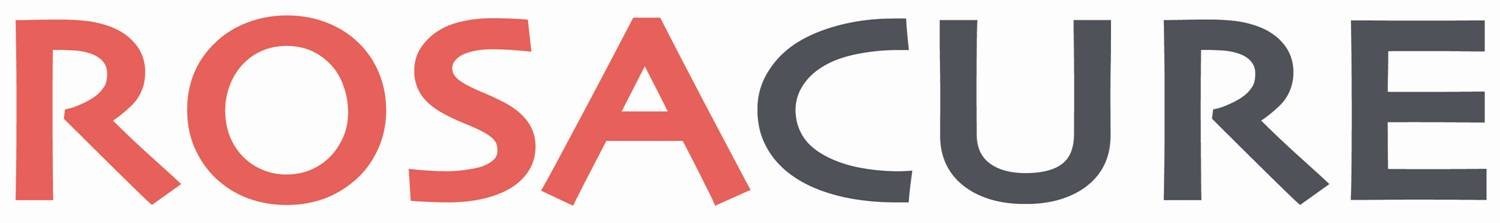 ROSACURE