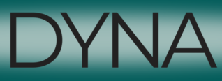 DYNA