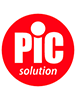 Pic