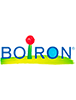 Boiron