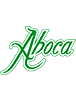 Aboca
