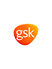 GSK