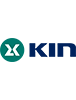 Kin