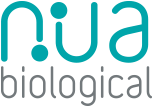 Nua Biological