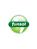 Funsol