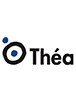 Thea