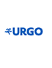 Urgo