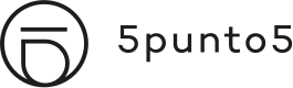 5punto5