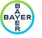 BAYER